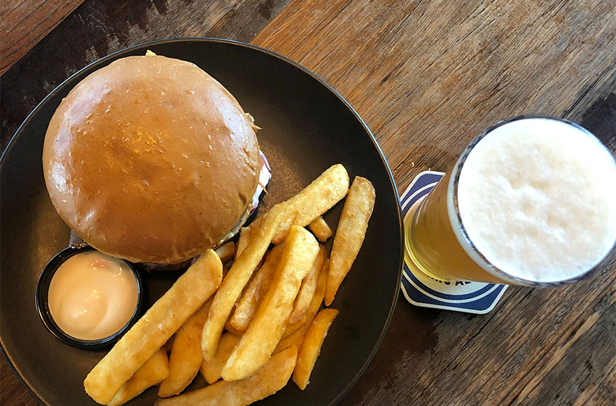 Functions & Events Gallery Image