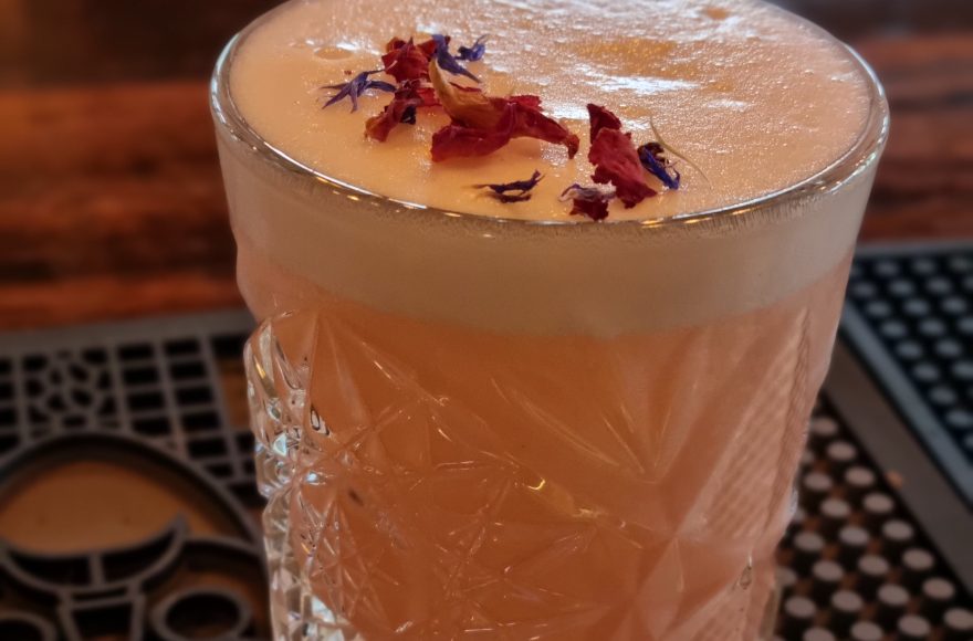 Functions & Events Gallery Image